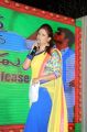 Shilpa Chakravarthy @ Devadas Style Marchadu Audio Launch Stills