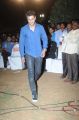 Prince @ Devadas Style Marchadu Audio Launch Stills