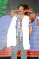 Ramesh Puppala @ Devadas Style Marchadu Audio Launch Stills