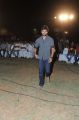 Actor Nani @ Devadas Style Marchadu Audio Launch Stills