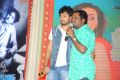 Devadas Style Marchadu Audio Launch Stills