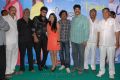 Devadas Style Marchadu Telugu Movie Opening Stills