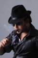 Actor Tanish in Devdas Style Marchadu Movie Stills
