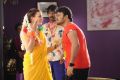 Tanish, Sana Oberoi in Devadas Style Marchadu Movie Stills