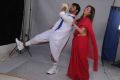 Tanish, Sana Oberoi in Devadas Style Marchadu Movie Stills