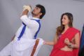 Tanish, Sana Oberoi in Devadas Style Marchadu Movie Stills