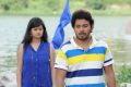 Devadas Style Marchadu Movie Stills