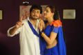 Tanish, Sana Oberoi in Devadas Style Marchadu Movie Stills