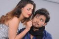 Tanish, Sana Oberoi in Devadas Style Marchadu Movie Stills