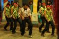 Devadas Style Marchadu Movie Stills