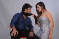 Tanish, Sana Oberoi in Devadas Style Marchadu Movie Stills