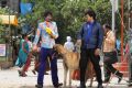 Devadas Style Marchadu Movie Stills