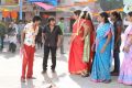 Devadas Style Marchadu Movie Stills