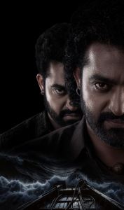 Devara Movie Jr NTR Images HD