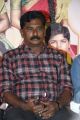 Actor Vela Ramamoorthy @ Devarattam Movie Press Meet Photos