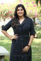 Actress Manjima Mohan @ Devarattam Movie Press Meet Photos