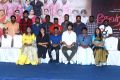 Devarattam Movie Press Meet Photos