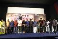 Devarattam Movie Press Meet Photos