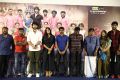 Devarattam Movie Press Meet Photos