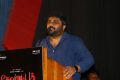 KE Gnanavel Raja @ Devarattam Movie Press Meet Photos