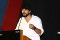 Gautham Karthik @ Devarattam Movie Press Meet Photos