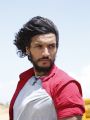 Actor Gautham Karthik in Devarattam Movie Stills