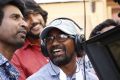 Director Muthaiah @ Devarattam Movie Stills