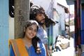 Gautham Karthik, Manjima Mohan in Devarattam Movie Stills