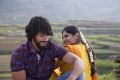 Gautham Karthik, Manjima Mohan in Devarattam Movie Stills