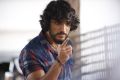 Actor Gautham Karthik in Devarattam Movie Stills