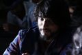 Actor Gautham Karthik in Devarattam Movie Stills