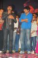 Pawan Kalyan, Srikanth at Devaraya Movie Audio Release Stills