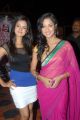 Shanvi , Vidisha at Devaraya Movie Audio Launch Stills