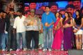 Devaraya Movie Audio Launch Photos