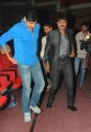 Pawan Kalyan, Srikanth at Devaraya Movie Audio Launch Stills