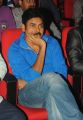 Pawan Kalyan at Devaraya Movie Audio Launch Stills