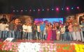 Devaraya Movie Audio Release Stills