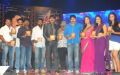 Devaraya Movie Audio Release Stills