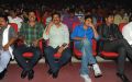 Devaraya Movie Audio Launch Stills