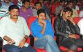 Pawan Kalyan at Devaraya Movie Audio Launch Stills