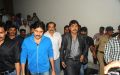 Pawan Kalyan, Srikanth at Devaraya Movie Audio Launch Stills