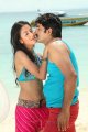 Devaraya Movie Srikanth Vidisha Hot Song Stills