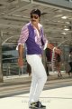 Actor Srikanth in Devaraya Movie Stills