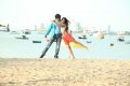 Devaraya Movie Srikanth Vidisha Hot Song Stills