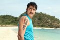 Actor Srikanth in Devaraya Movie Stills