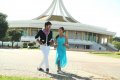 Srikanth, Vidisha in Devaraya Movie Stills