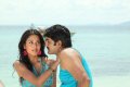 Srikanth, Vidisha in Devaraya Movie Stills