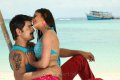 Devaraya Movie Srikanth Vidisha Hot Song Stills