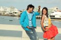 Devaraya Movie Srikanth Vidisha Hot Song Stills