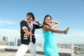 Devaraya Movie Srikanth Vidisha Hot Song Stills